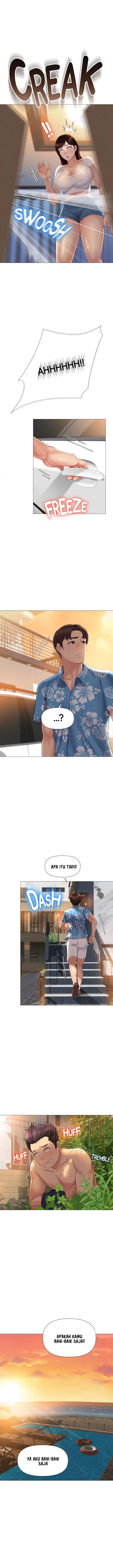 image-komik-not-you-but-your-sister-chapter-21-5/17