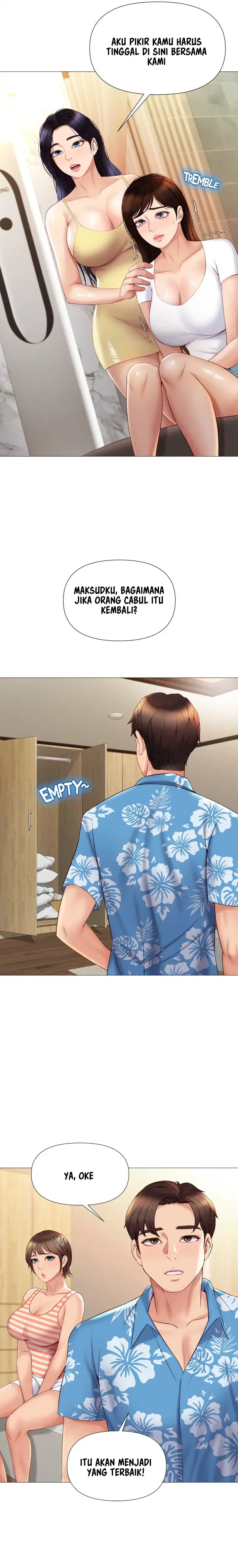 image-komik-not-you-but-your-sister-chapter-21-6/17