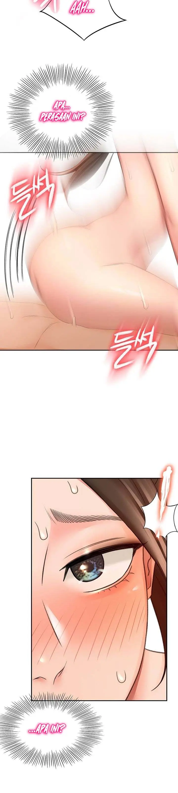 image-komik-not-you-but-your-sister-chapter-21-8/17