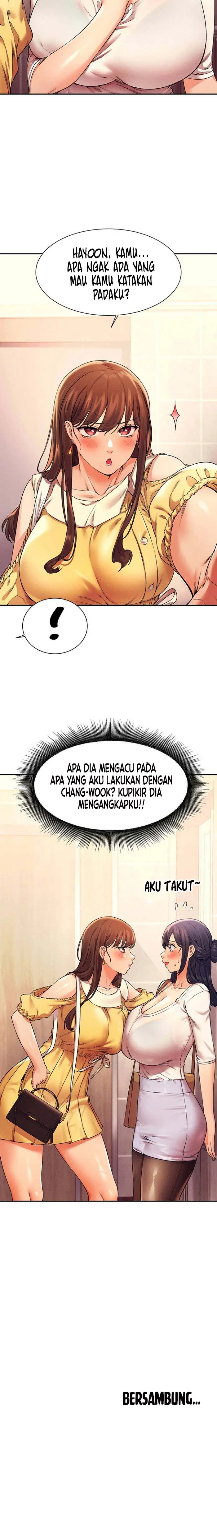 image-komik-not-you-but-your-sister-chapter-21-10/17