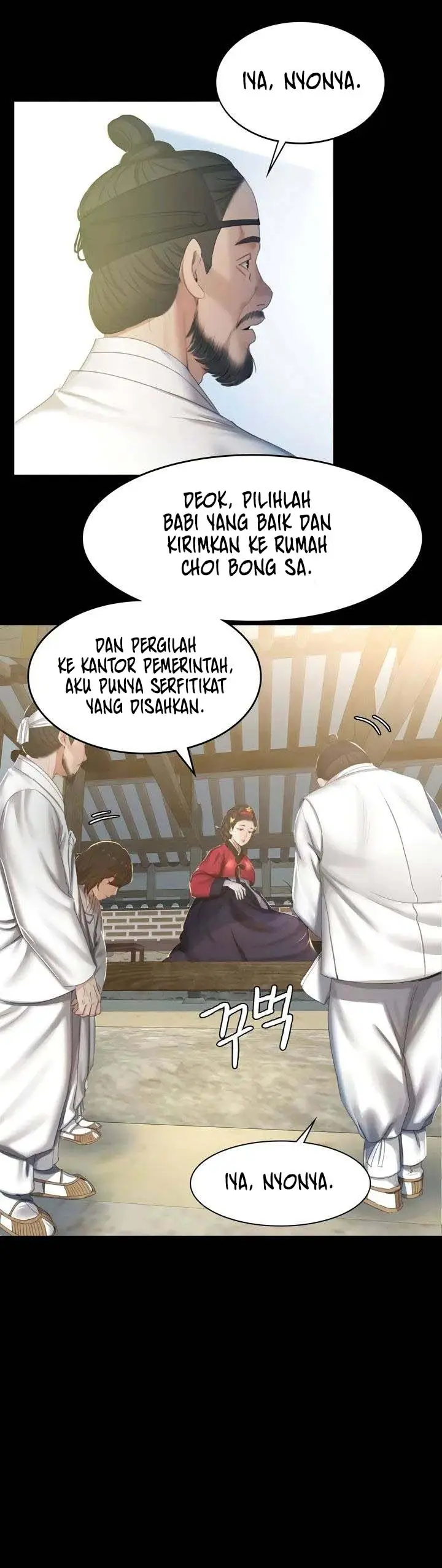 image-komik-not-you-but-your-sister-chapter-22-1/19