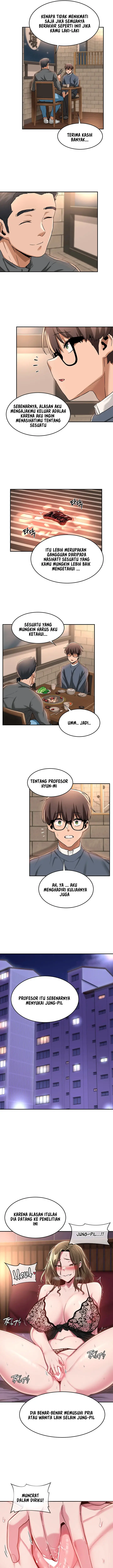 image-komik-not-you-but-your-sister-chapter-22-4/19