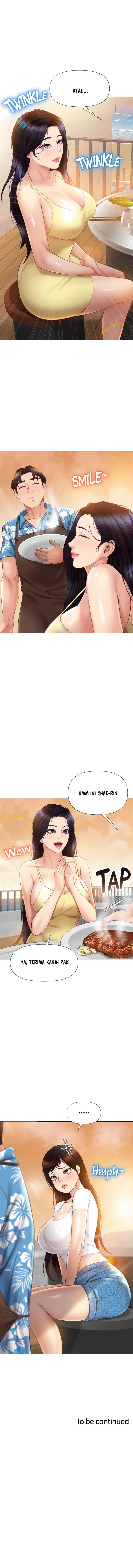 image-komik-not-you-but-your-sister-chapter-22-11/19