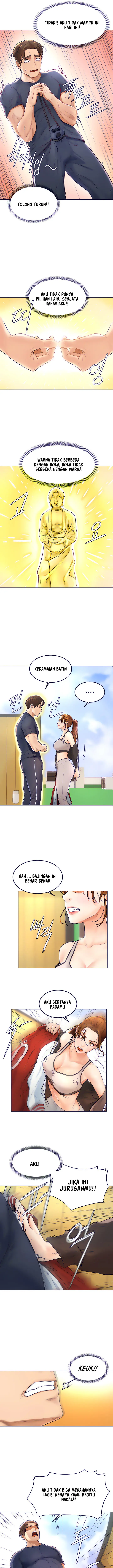 image-komik-not-you-but-your-sister-chapter-22-17/19