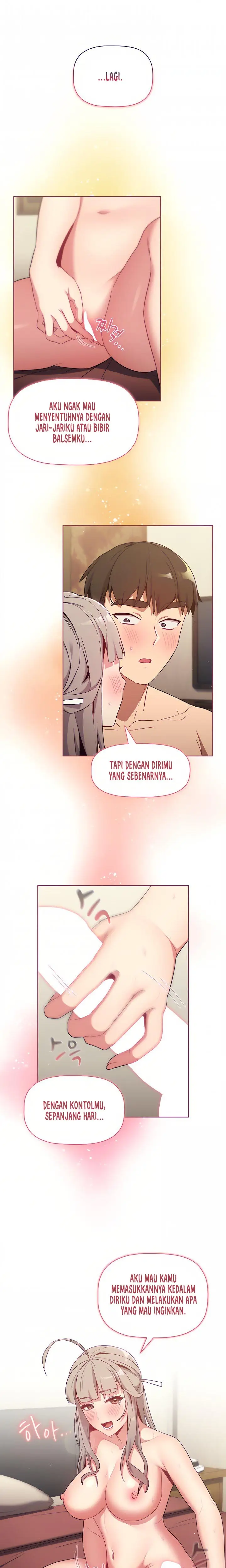 image-komik-not-you-but-your-sister-chapter-22-20/22