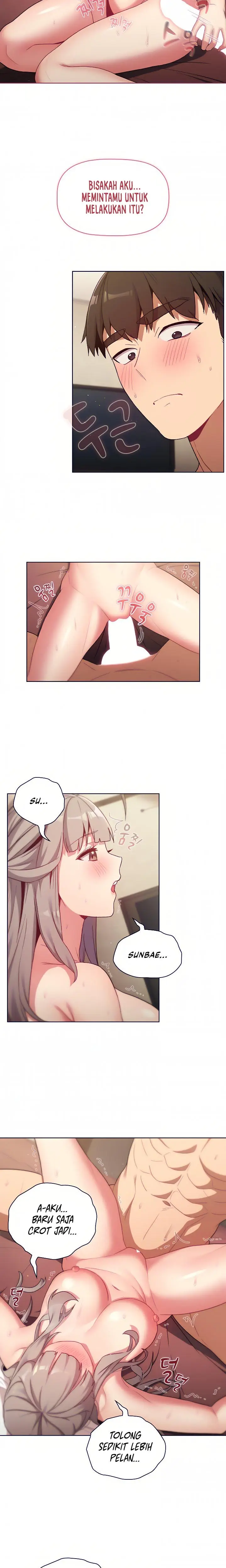 image-komik-not-you-but-your-sister-chapter-22-21/22