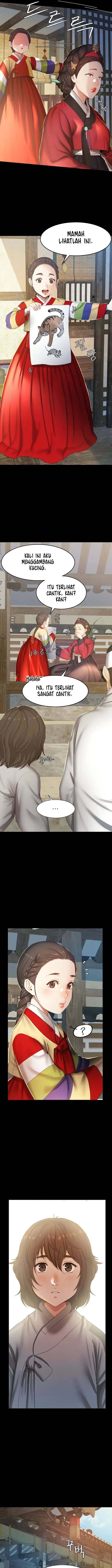 image-komik-not-you-but-your-sister-chapter-23-1/18