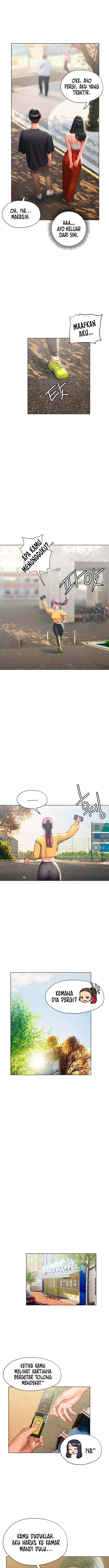 image-komik-not-you-but-your-sister-chapter-23-3/18