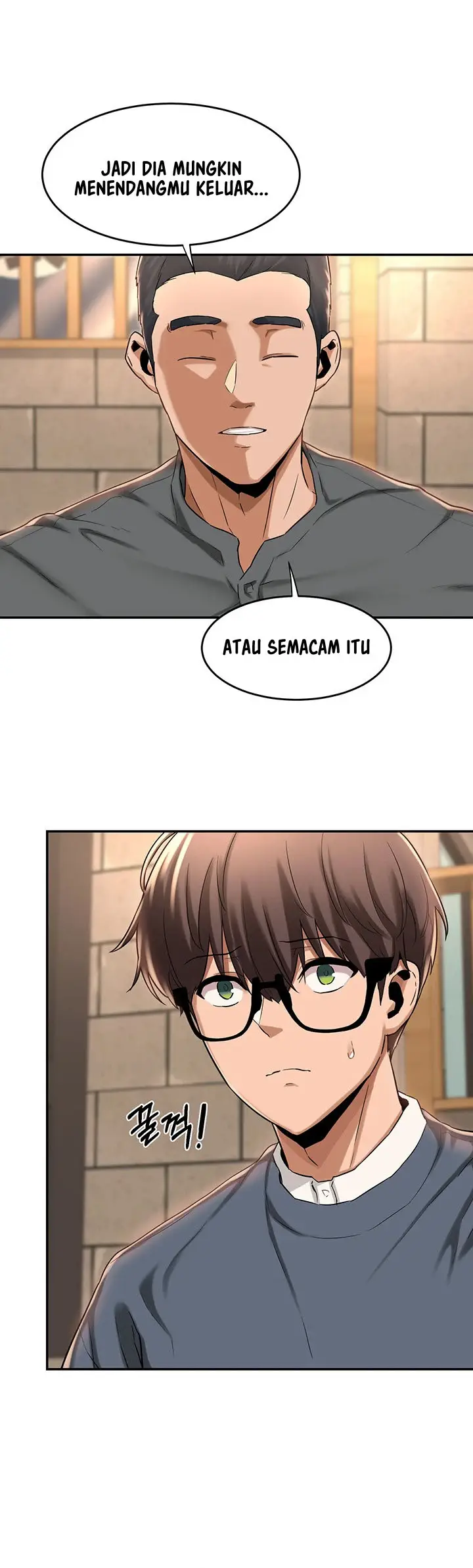 image-komik-not-you-but-your-sister-chapter-23-6/18