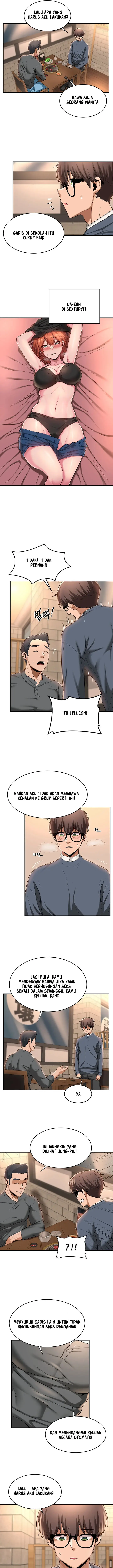 image-komik-not-you-but-your-sister-chapter-23-7/18