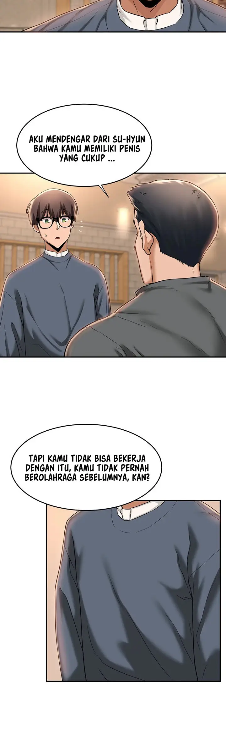 image-komik-not-you-but-your-sister-chapter-23-8/18