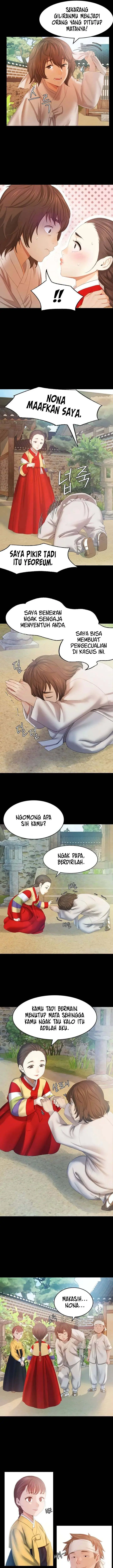 image-komik-not-you-but-your-sister-chapter-23-11/18
