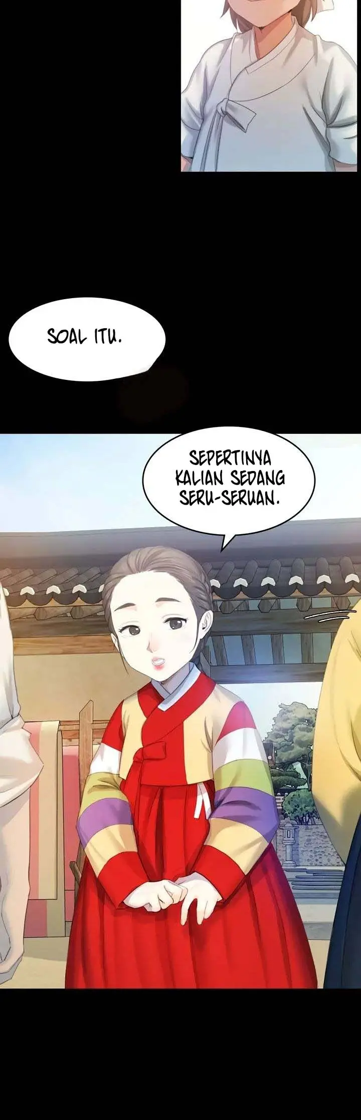 image-komik-not-you-but-your-sister-chapter-23-12/18