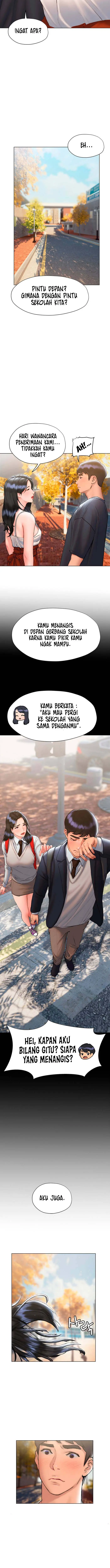 image-komik-not-you-but-your-sister-chapter-23-14/18