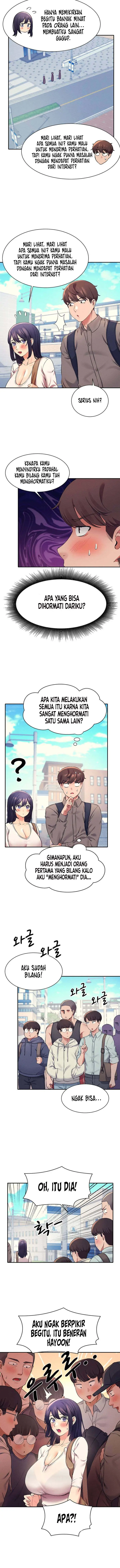 image-komik-not-you-but-your-sister-chapter-24-1/16