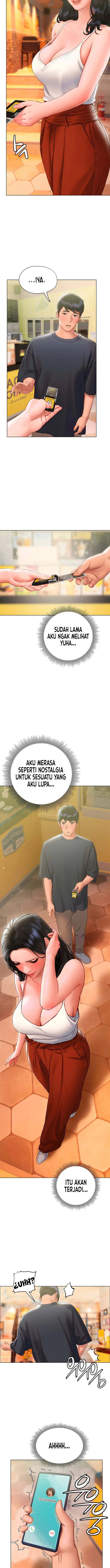 image-komik-not-you-but-your-sister-chapter-24-3/16