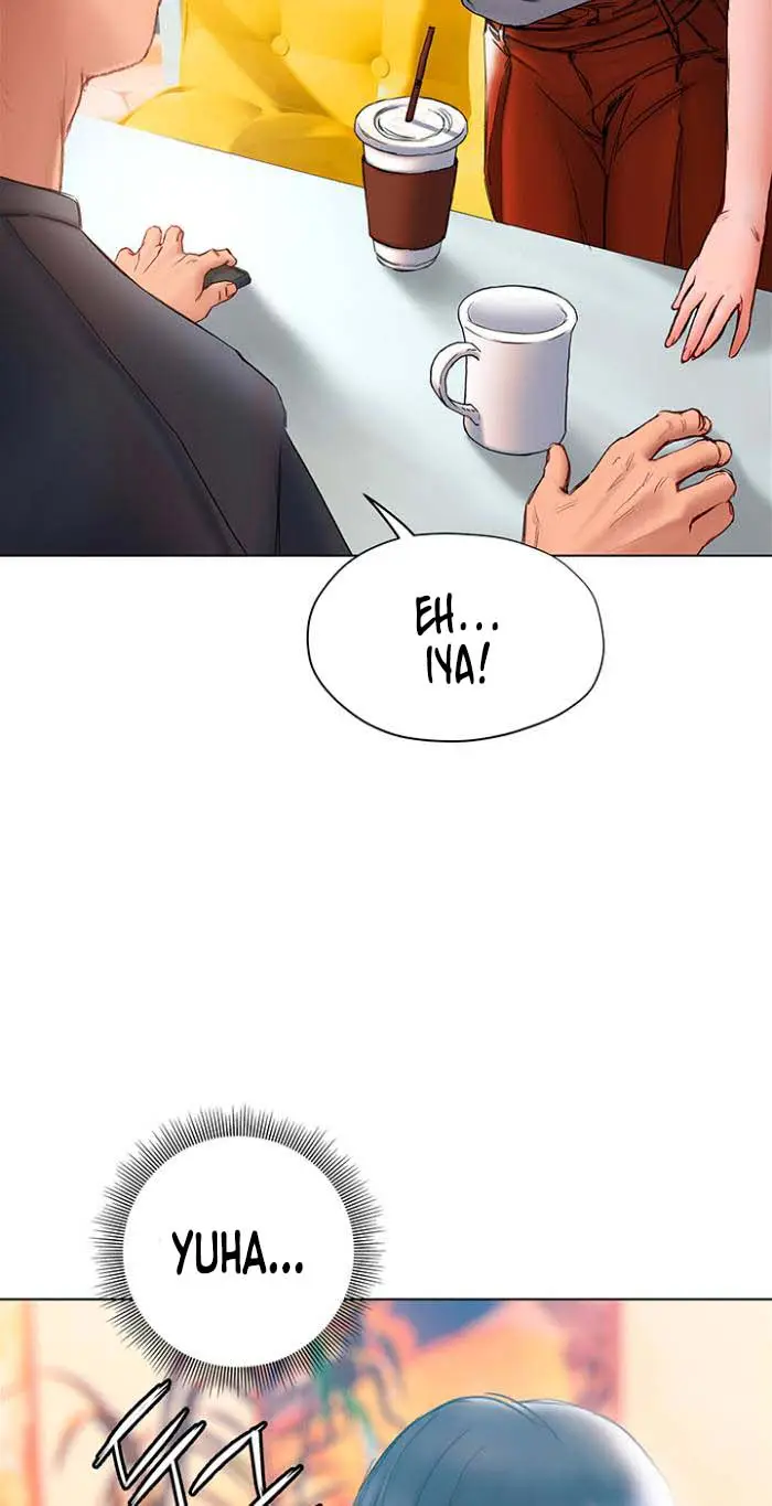 image-komik-not-you-but-your-sister-chapter-24-6/16