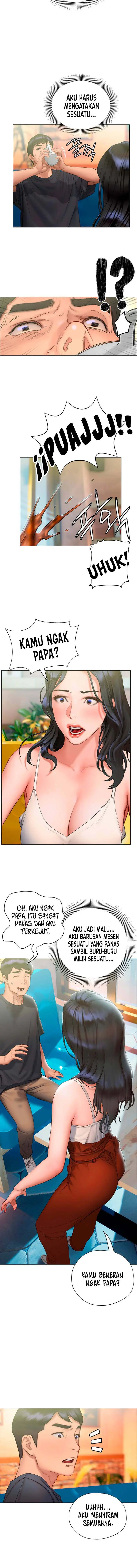image-komik-not-you-but-your-sister-chapter-24-9/16