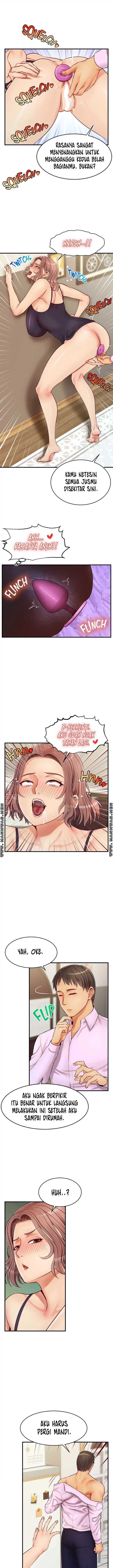 image-komik-not-you-but-your-sister-chapter-25-2/18