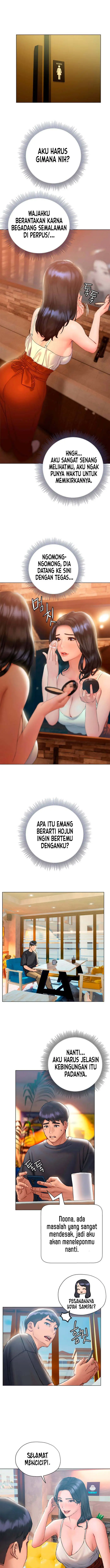 image-komik-not-you-but-your-sister-chapter-25-8/18