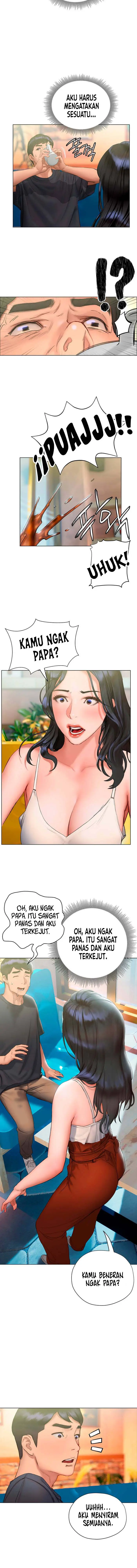 image-komik-not-you-but-your-sister-chapter-25-11/18