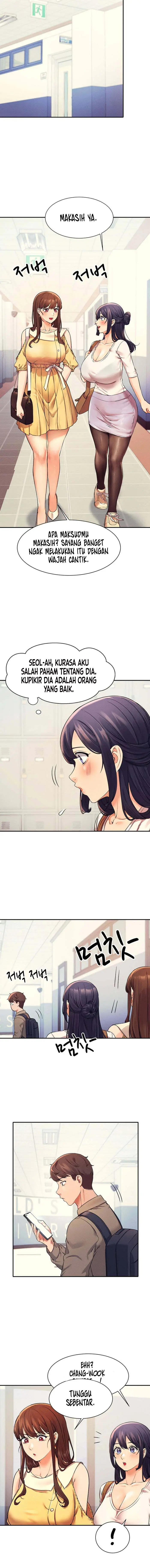 image-komik-not-you-but-your-sister-chapter-25-12/18