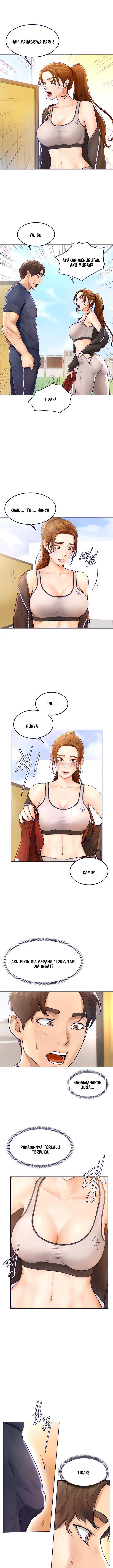 image-komik-not-you-but-your-sister-chapter-25-16/18