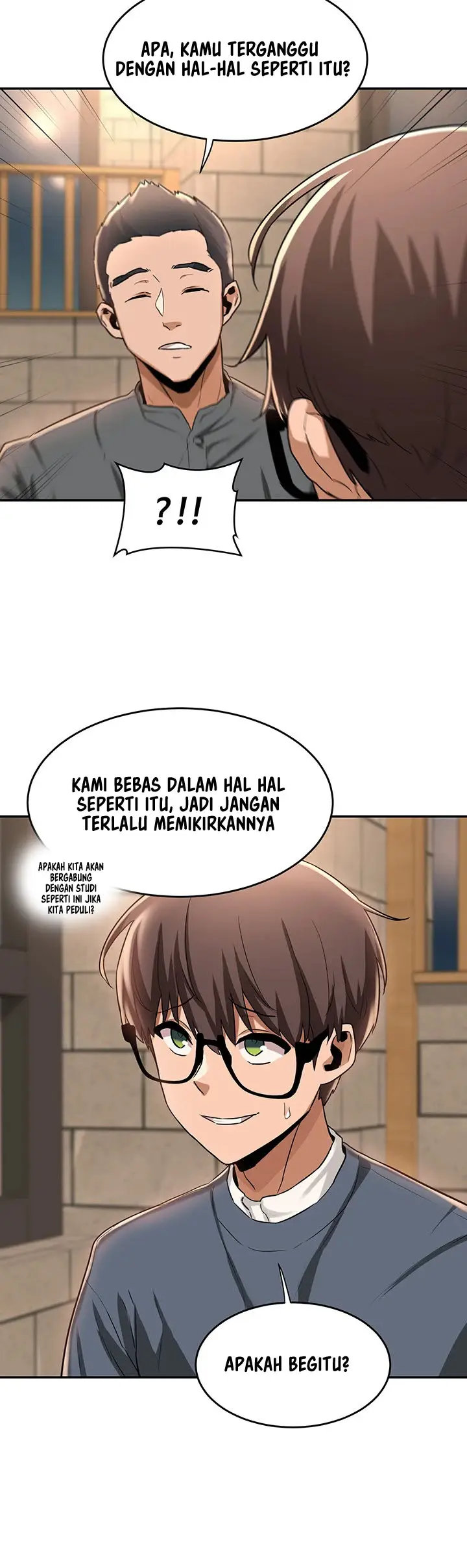 image-komik-not-you-but-your-sister-chapter-26-2/15