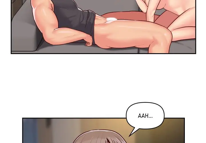 image-komik-not-you-but-your-sister-chapter-26-3/15