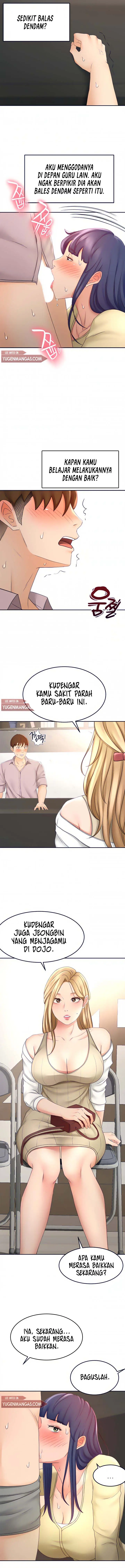 image-komik-not-you-but-your-sister-chapter-26-5/15