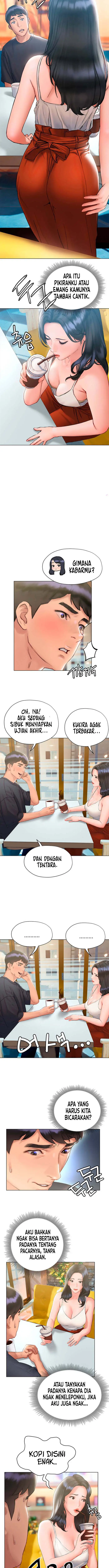 image-komik-not-you-but-your-sister-chapter-26-6/15