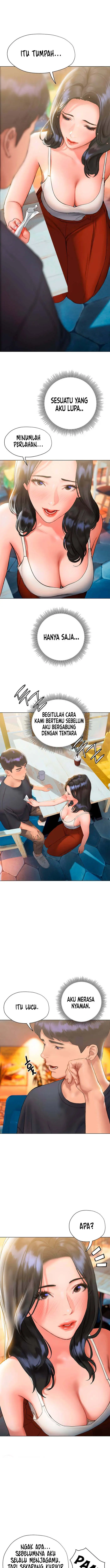 image-komik-not-you-but-your-sister-chapter-26-9/15