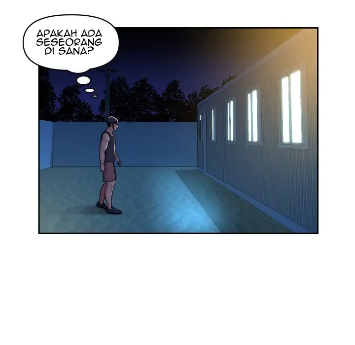 image-komik-not-you-but-your-sister-chapter-26-13/15