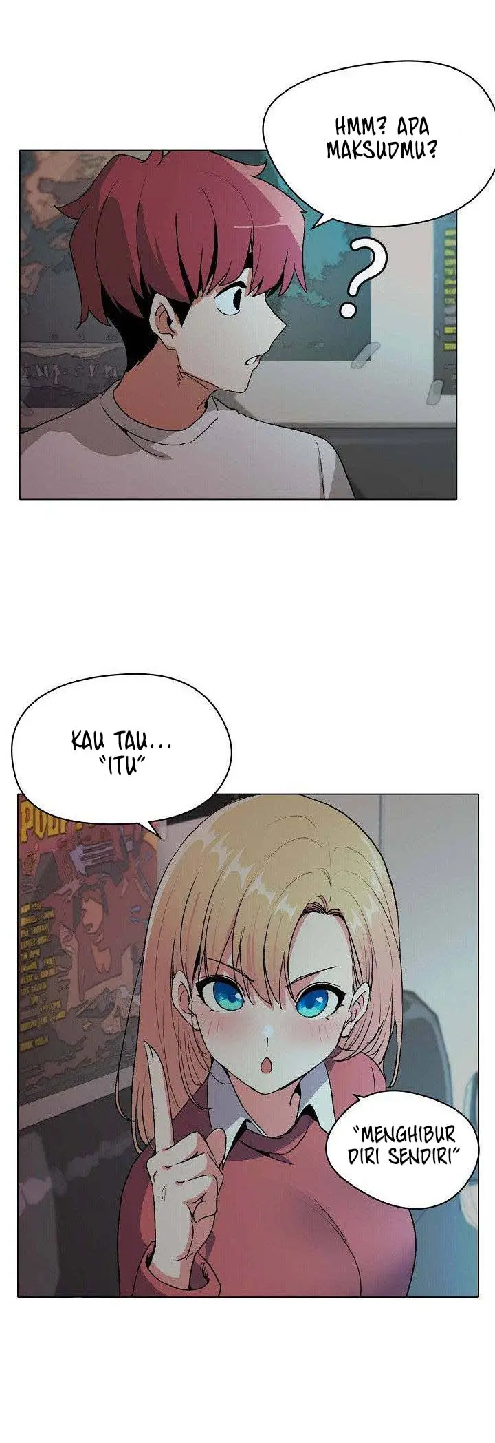 image-komik-not-you-but-your-sister-chapter-26-14/15