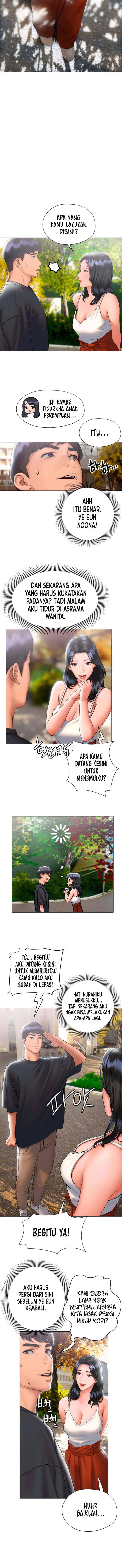 image-komik-not-you-but-your-sister-chapter-27-1/12