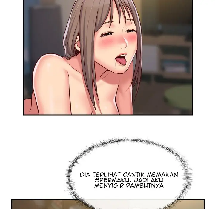 image-komik-not-you-but-your-sister-chapter-27-3/12