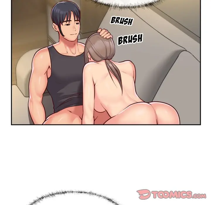 image-komik-not-you-but-your-sister-chapter-27-4/12