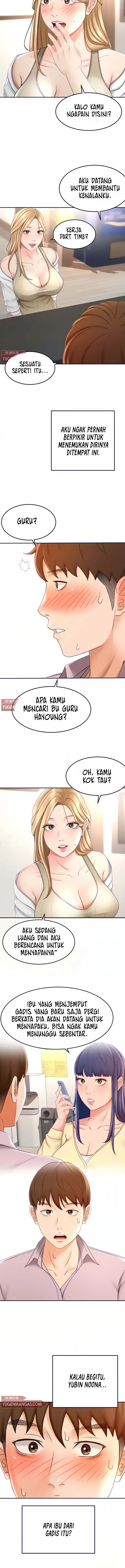 image-komik-not-you-but-your-sister-chapter-28-0/13