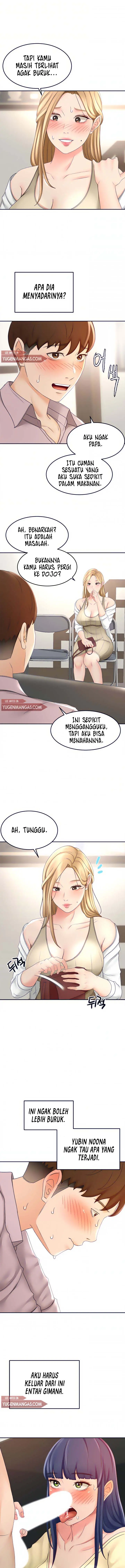 image-komik-not-you-but-your-sister-chapter-28-6/13