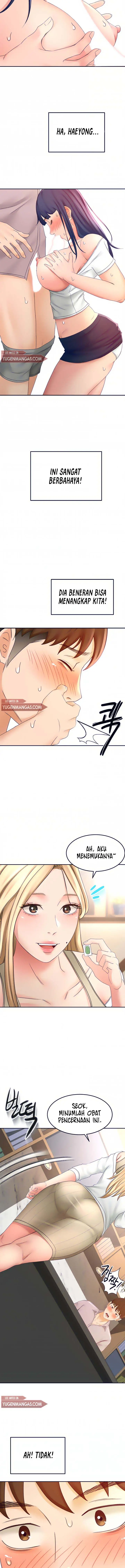 image-komik-not-you-but-your-sister-chapter-28-8/13