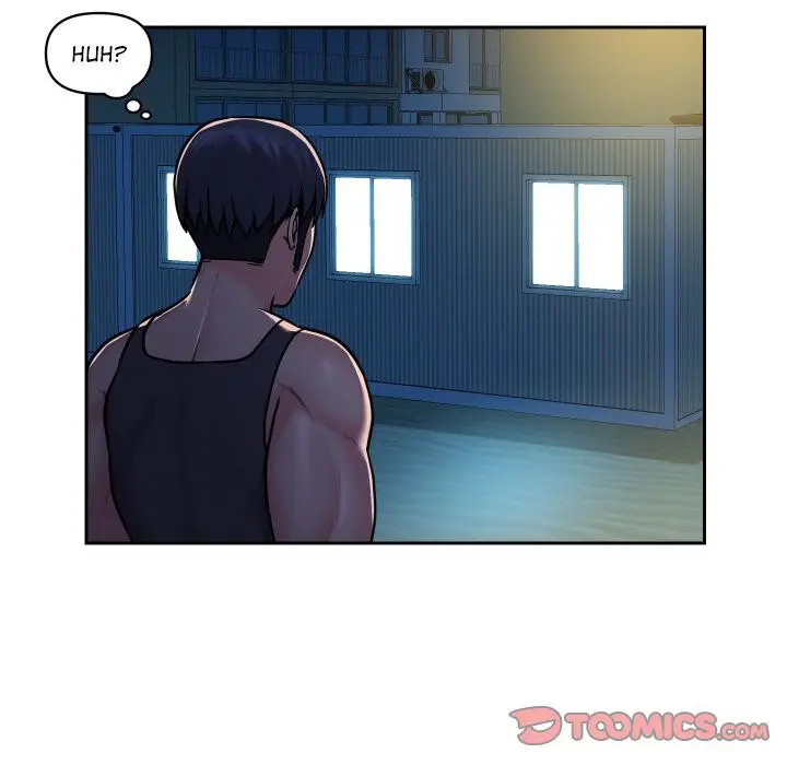 image-komik-not-you-but-your-sister-chapter-28-9/13