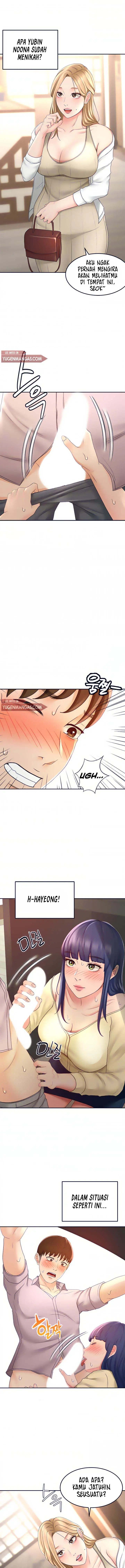image-komik-not-you-but-your-sister-chapter-29-1/17