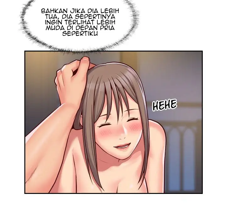 image-komik-not-you-but-your-sister-chapter-29-8/17