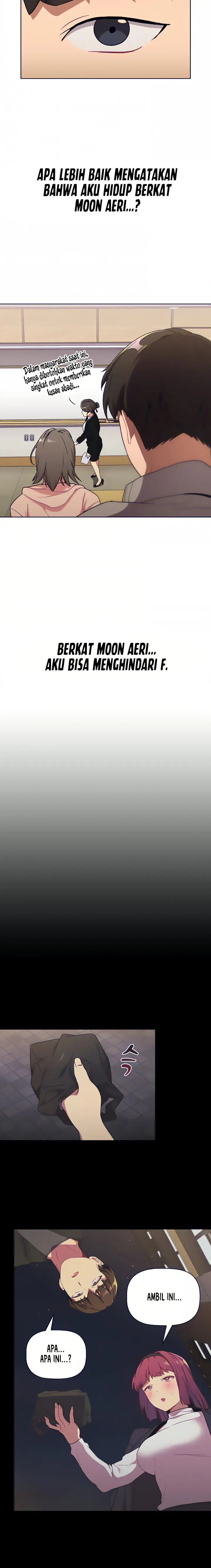 image-komik-not-you-but-your-sister-chapter-3-2/17