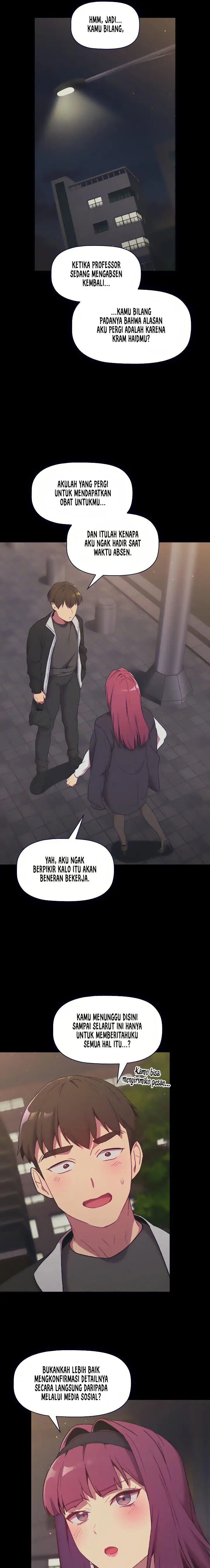 image-komik-not-you-but-your-sister-chapter-3-4/17