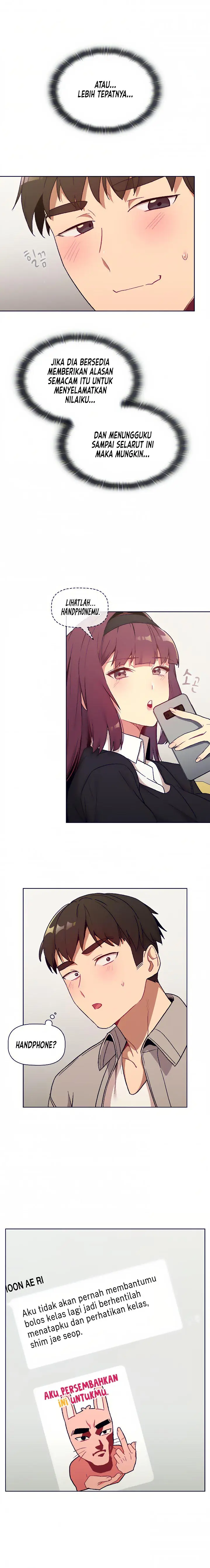 image-komik-not-you-but-your-sister-chapter-3-6/17