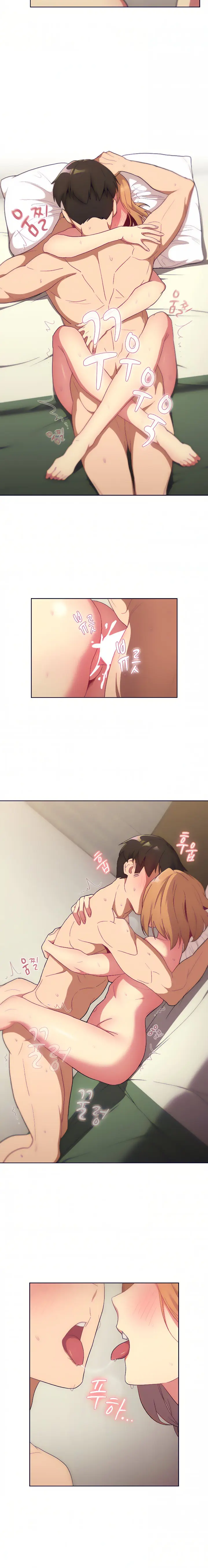 image-komik-not-you-but-your-sister-chapter-3-7/17