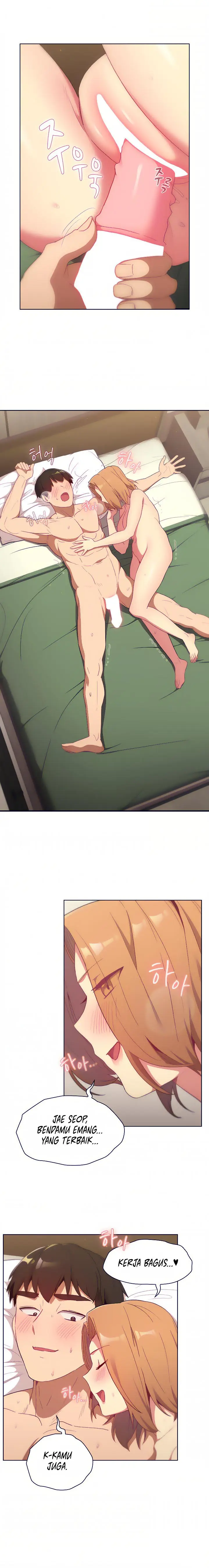 image-komik-not-you-but-your-sister-chapter-3-8/17