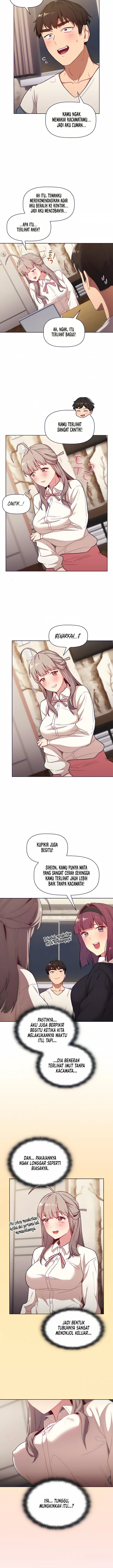 image-komik-not-you-but-your-sister-chapter-3-10/17