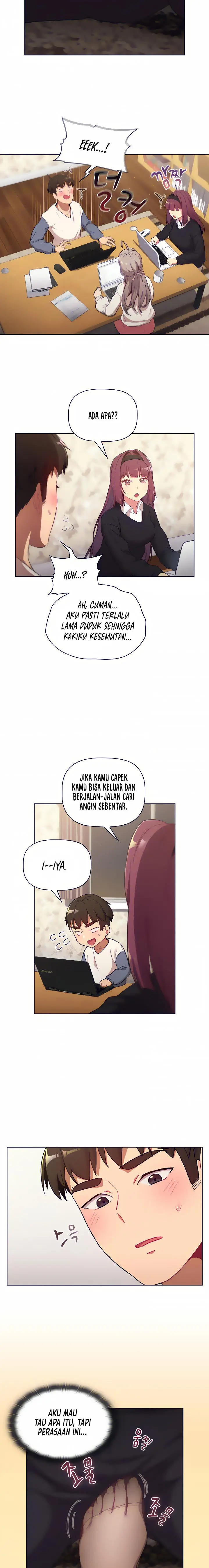 image-komik-not-you-but-your-sister-chapter-3-13/17